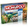 monopoly cesko je krasne