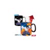 5700 naruto shippuden mug heat change 460 ml duel with box x2