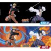hrnek termoaktivni Naruto Shippuden Duel 460ml Objem 460 ml