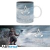 assassin s creed mug 320 ml raid valhalla subli x2 (2)