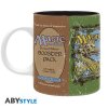 magic the gathering mug retro packs (1)