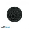 game of thrones pin stark x4 (1)