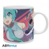 hatsune miku mug 320 ml dynamic hatsune subli box x2 (1)