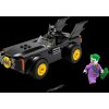 18660 lego dc batman 76264 pronasledovani v batmobilu batman vs joker