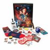 adventni kalendar stranger things stranger things gadgets 900w