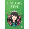 A10130F0004323 tokijsky sem 2d