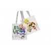 93640 hatsune miku chibi piapro characters tote bag taska 6430063310657