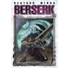 Berserk 15