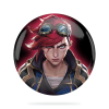 Gaming 32 Badge Picture