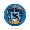 Harry Potter 4 Badge Picture