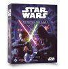 FSWG01CZ