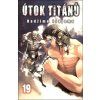 98891560 utok titanu 19