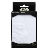 star wars hraci karty 1