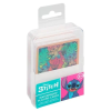 Stitch, hrací karty do vody