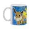 ceramic sb mug 11 oz in box pokemon various characters design 3