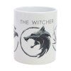 ceramic sb mug 11 oz in box the witcher
