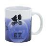 ceramic sb mug 11 oz in box et wo