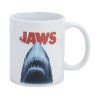 ceramic sb mug 11 oz in box jaws wo
