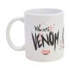 ceramic sb mug 11 oz in box venom
