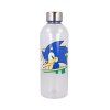 hydro bottle 850 ml sonic