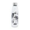 aqua bottle 980 ml star wars