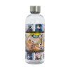 hydro bottle 850 ml naruto