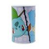metallic money bank pokemon distortion