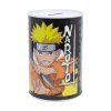 metallic money bank naruto