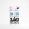 GGX10022ML