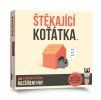 ASMEKEK07CZSK