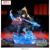 x sega45595 a