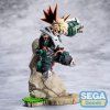 x sega46332