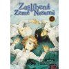 98928330 zaslibena zeme nezeme 4