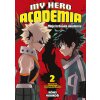 99381254 my hero academia 2 moje hrdinska akademie