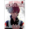 99039198 my hero academia 5 moje hrdinska akademie