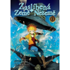 Zaslíbená Země Nezemě 11