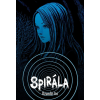 Spirála