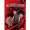 99380921 my hero academia 10 moje hrdinska akademie