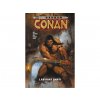 572464 barbar conan 3 labyrint smrti