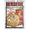 Berserk 08