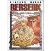 99488650 berserk 8