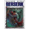 Berserk 09