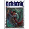 99498444 berserk 9