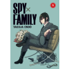 Spy x Family 05