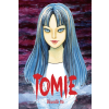 Tomie