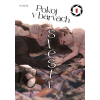 Pokoj v barvách štěstí 1
