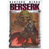 Berserk 10