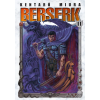 Berserk 11