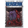 Berserk 12