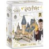 m 3d puzzle harry potter velka sin 185 dilku 121435